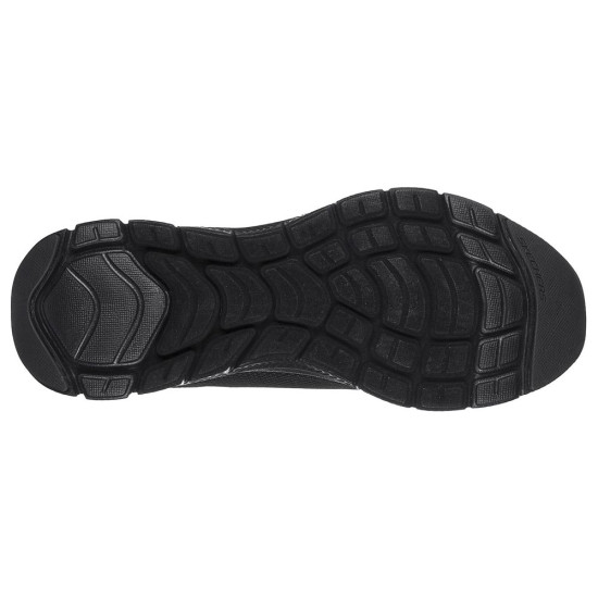Skechers Flex Advantage 4.0 Skechers Flex Advantage 4.0
